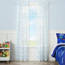 Bluey-Dream-Sheer-Kids-Drape-38-x-84-White-BBC-Studios-d46a04be-ecc3-4375-a433-df2ed4596799-a3d5_7062_1 - USA Mega Market