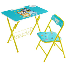 Bluey-Kids-2-piece-Activity-Desk-and-Chair-Set-Blue-Yellow_e28fc60e-9e36-4fe9-8bdf-404165511a61.6bb1f410ebd421afd82c51e39582fba0 - USA Mega Market