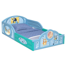 Bluey-Sleep-and-Play-Toddler-Bed-with-Built-In-Guardrails-by-Delta-Children-a28393a2-62ba-4482-9_8473_1 - USA Mega Market