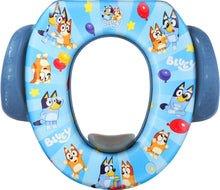Bluey-Soft-Potty-Seat-with-Hook-Potty-Training-Seat_8539e4bc-8ff7-4b59-bcc7-47be76ec1595.bc997a01cd8cd9c44afeaaec217fb2cf - USA Mega Market