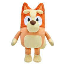 Bluey-TalkingBingo12inchPlush-ToysforKids3-6Years-_1 - USA Mega Market