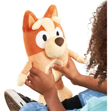 Bluey-TalkingBingo12inchPlush-ToysforKids3-6Years1-_9 - USA Mega Market