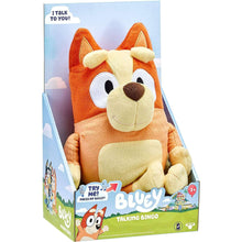 Bluey-TalkingBingo12inchPlush-ToysforKids3-6Years2-_8 - USA Mega Market
