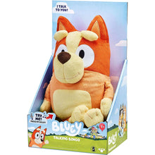 Bluey-TalkingBingo12inchPlush-ToysforKids3-6Years3-_7 - USA Mega Market