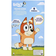 Bluey-TalkingBingo12inchPlush-ToysforKids3-6Years4-_6 - USA Mega Market