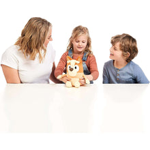 Bluey-TalkingBingo12inchPlush-ToysforKids3-6Years5-_5 - USA Mega Market