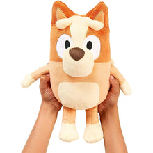 Bluey-TalkingBingo12inchPlush-ToysforKids3-6Years6-_4 - USA Mega Market