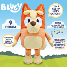 Bluey-TalkingBingo12inchPlush-ToysforKids3-6Years7-_3 - USA Mega Market