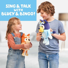 Bluey-TalkingBingo12inchPlush-ToysforKids3-6Years8-_2 - USA Mega Market