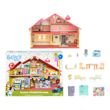 Bluey-s-Celebration-Home-Celebrate-Bluey-s-Birthday-with-11-Play-Pieces-and-Accessories-Ages-3-a_6960_1 - USA Mega Market