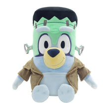 Bluey18HalloweenJumboPlush3 - USA Mega Market