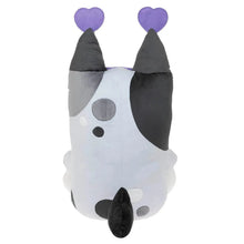 Bluey28ValentineJumboPlush15 - USA Mega Market
