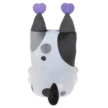 Bluey28ValentineJumboPlush15 - Brands For Less USA