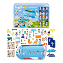 Bluey3in1TransformingPlaneMegaPlayset-_2 - USA Mega Market