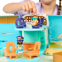 Bluey3in1TransformingPlaneMegaPlayset1-_5 - USA Mega Market