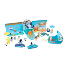 Bluey3in1TransformingPlaneMegaPlayset3-_6 - USA Mega Market