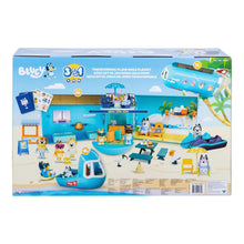 Bluey3in1TransformingPlaneMegaPlayset6-_1 - USA Mega Market