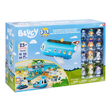 Bluey3in1TransformingPlaneMegaPlaysetBluey3in1TransformingPlaneMegaPlayset1-_8 - USA Mega Market