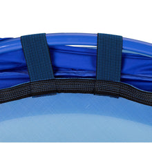 Bluey4_KidsTrampolinewithSoftPlayBalls4 - USA Mega Market
