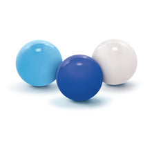 Bluey4_KidsTrampolinewithSoftPlayBalls5 - USA Mega Market