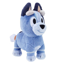 BlueyFamilyandFriends8inchSinglePlush-ToysforKids3-Years-StylesmayVary11-_3 - USA Mega Market