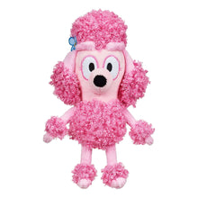 BlueyFamilyandFriends8inchSinglePlush-ToysforKids3-Years-StylesmayVary12-_2 - USA Mega Market