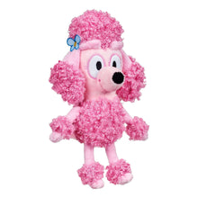 BlueyFamilyandFriends8inchSinglePlush-ToysforKids3-Years-StylesmayVary13-_1 - USA Mega Market
