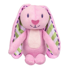 BlueyFamilyandFriends8inchSinglePlush-ToysforKids3-Years-StylesmayVary5-_9 - USA Mega Market