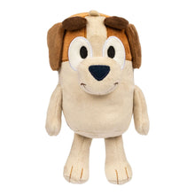 BlueyFamilyandFriends8inchSinglePlush-ToysforKids3-Years-StylesmayVary6-_8 - USA Mega Market