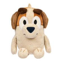 BlueyFamilyandFriends8inchSinglePlush-ToysforKids3-Years-StylesmayVary7-_7 - USA Mega Market