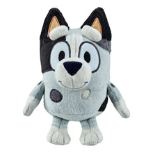 BlueyFamilyandFriends8inchSinglePlush-ToysforKids3-Years-StylesmayVary8-_6 - USA Mega Market