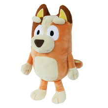 BlueyFamilyandFriends8inchSinglePlush_ToysforKids3_Years_StylesmayVary3 - USA Mega Market