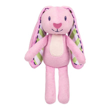 BlueyFamilyandFriends8inchSinglePlush_ToysforKids3_Years_StylesmayVary4 - USA Mega Market