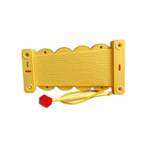 BlueyMagicXylophone-MusicalToyforKidswithChild-SafeMallet1_0b6f3365-e725-42fd-9609-7d78e53372e3 - USA Mega Market