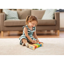BlueyMagicXylophone-MusicalToyforKidswithChild-SafeMallet3-_5_27ac6e9a-df18-43cd-8aa8-8c4fd56ff4ee - USA Mega Market