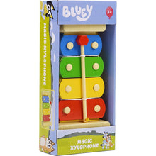BlueyMagicXylophone-MusicalToyforKidswithChild-SafeMallet4-_4_0d208550-0821-400e-973f-019f43a3abe3 - USA Mega Market