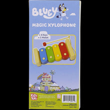 BlueyMagicXylophone-MusicalToyforKidswithChild-SafeMallet6-_2_fc81a473-8eab-406b-8e42-db16f9eb5b04 - USA Mega Market