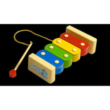 BlueyMagicXylophone-MusicalToyforKidswithChild-SafeMallet_da4daf9d-a293-4ab7-886e-88b69479a3d0 - USA Mega Market