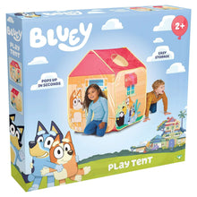 BlueyPlayHousePopUpPlayTent-ToysforKids3-6Years1-_6 - USA Mega Market