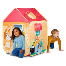 BlueyPlayHousePopUpPlayTent-ToysforKids3-6Years2-_5 - USA Mega Market