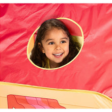 BlueyPlayHousePopUpPlayTent-ToysforKids3-6Years3-_4 - USA Mega Market