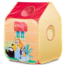 BlueyPlayHousePopUpPlayTent-ToysforKids3-6Years5-_2 - USA Mega Market