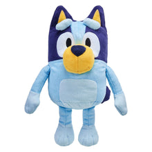 BlueyTalkingandInteractive13inPlushToysforPreschoolers3-6Years-_1 - USA Mega Market