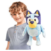 BlueyTalkingandInteractive13inPlushToysforPreschoolers3-6Years2-_5 - USA Mega Market