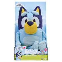 BlueyTalkingandInteractive13inPlushToysforPreschoolers3-6Years3-_4 - USA Mega Market