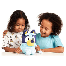 BlueyTalkingandInteractive13inPlushToysforPreschoolers3-6Years4-_3 - USA Mega Market