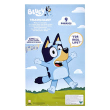 BlueyTalkingandInteractive13inPlushToysforPreschoolers3-6Years5-_2 - USA Mega Market