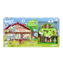 Bluey_sFamilyBarbecueHomeMegaPlayset1 - USA Mega Market