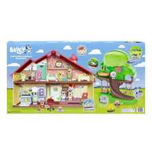 Bluey_sFamilyBarbecueHomeMegaPlayset2 - USA Mega Market