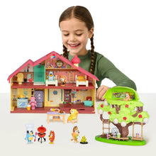 Bluey_sFamilyBarbecueHomeMegaPlayset3 - USA Mega Market